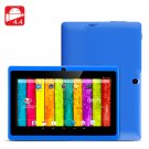 7 Inch Tablet 'Horus 8GB'