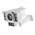 Outdoor Weatherproof CCTV Camera
