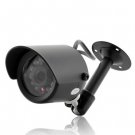 Mini Video Security Camera