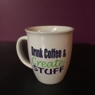 Custom Glassware