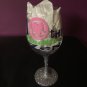 Custom Glassware