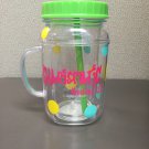 Custom Water Bottles