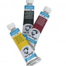van gogh Watercolors .10 tubes 10 ml.choose your hues.
