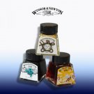 Winsor and Newton Drawing Inks 20 X 14ml