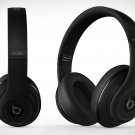 Dr. Dre. Beats Wireless Studio Headphones ( WATER PROOFED )