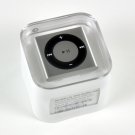 iPod Shuffle ( WATER PROOFED )