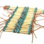 Handmade Tribal Native American Buffalo Bone Hairpipe Breastplate