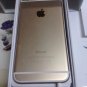 Apple iPhone 6 Plus 64GB Unlocked Gold