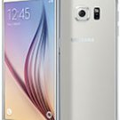 Samsung Galaxy S6 Unlocked