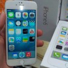 Apple iPhone 6 Plus Unlocked