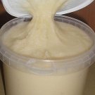 Siberian Premium Linden Honey 500 grams(1.65 Lb)-5kilograms(11.02Lb); 2014 Year