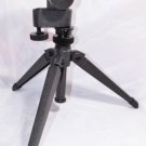 Spotting Scope Adjustable Tripod Made in Russia Quality Metal Construction