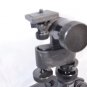 Spotting Scope Adjustable Tripod Made in Russia Quality Metal Construction
