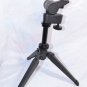 Spotting Scope Adjustable Tripod Made in Russia Quality Metal Construction