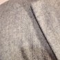 Old Navy Herringbone Wool Tweed Jacket Sport Coat Blazer XL Polyester Wool Blend