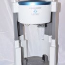 Jar Opener Black Decker Electric Automatic Hands Free Lids Off JW200