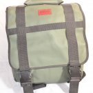 Hugo Boss Backpack Book Bag Computer Laptop Tablet