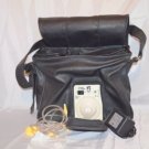 Medela Pump in Style Breast Pump