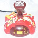 Jakks Pacific High School Musical Plug and Play TV Games 2005