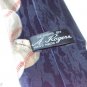 Spring Training Baseball Men's Neck Ties by A Rogers Necktie Hand Made