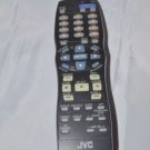 JVC RM-SXV008J Remote Control for XVS500 XVS500BK XVS502 XVS502SL XVS502 systems