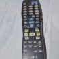JVC RM-SXV008J Remote Control for XVS500 XVS500BK XVS502 XVS502SL XVS502 systems