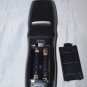 JVC RM-SXV008J Remote Control for XVS500 XVS500BK XVS502 XVS502SL XVS502 systems