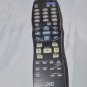 JVC RM-SXV008J Remote Control for XVS500 XVS500BK XVS502 XVS502SL XVS502 systems