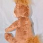 Build a Bear BABW Alvin Chipmunks Brittany 14"