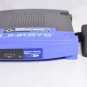 Cisco-Linksys BEFSR41 v3 EtherFast Cable DSL Router with 4-Port 10/100 Switch