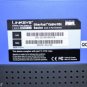 Cisco-Linksys BEFSR41 v3 EtherFast Cable DSL Router with 4-Port 10/100 Switch