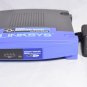 Cisco-Linksys BEFSR41 v3 EtherFast Cable DSL Router with 4-Port 10/100 Switch