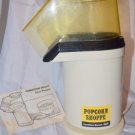 Vintage Hamilton Beach Scovill Hot Air Popcorn Shoppe Popper Model 517