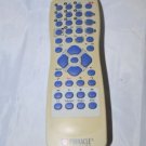 PINNACLE SYSTEMS REMOTE CONTROL RC1124125/00