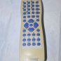 PINNACLE SYSTEMS REMOTE CONTROL RC1124125/00