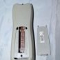 PINNACLE SYSTEMS REMOTE CONTROL RC1124125/00
