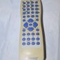 PINNACLE SYSTEMS REMOTE CONTROL RC1124125/00