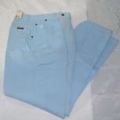 Vintage Playboy Playmate Women Jeans size 3 - 4 Style 1071 RN65459