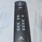 RCA UNIVERSAL REMOTE MODEL 5-4066