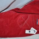 Girls Gap Straight Fit Size 12 Regular Slim Leg Superlastic Adjustable Waist