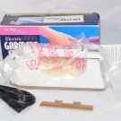 Travel Garment Steamer Home Fair Electric Model CS 9587