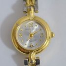 Women Jaclyn Smith Quartz Watch Quartz 30M Water Resistant Stainless Steel Back