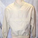 Mens Field Gear FG Long Sleeve Pull Over Casual Shirt Cotton Size S Small 75654