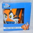 Kellogg's Frosted Flakes Tony The Tiger Mug Cup New