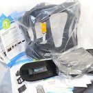 CyberTech Tri-Mod Plus ETSP-LB-2 Medical Back Brace Size 35" 40" Waist