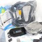 CyberTech Tri-Mod Plus ETSP-LB-2 Medical Back Brace Size 35" 40" Waist