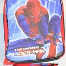 The Amazing Spider-man Lunch Tote