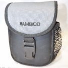 Ambico Multi-Purpose Camera Carry Case Model Number P-2501
