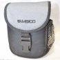 Ambico Multi-Purpose Camera Carry Case Model Number P-2501