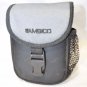 Ambico Multi-Purpose Camera Carry Case Model Number P-2501